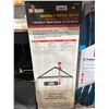 Image 2 : Mr. Heater Universal 4 Inch Vertical Vent Kit for Category I Installations