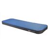 Image 1 : Sugarlake Gear Co. Sleeping Pad With Storage Bag