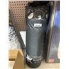 Image 2 : Sugarlake Gear Co. Sleeping Pad With Storage Bag