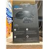 Image 3 : Logitech G502 HERO High-Performance Gaming Mouse with RGB Lighting