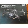 Image 2 : A15 Drone With Intelligent Aerial Photography, Model No. A15 GPS, 14+