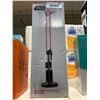 Image 2 : Star Wars Darth Vader Lightsaber Lamp Desktop Lamp