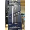 Image 2 : Grolife TF-2007 Elite Tower Fan With 30W Power Output