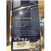 Image 3 : Grolife TF-2007 Elite Tower Fan With 30W Power Output