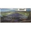Image 2 : A3073 Car Multimedia Player With 1080P Camera and Voice Command