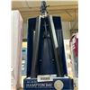 Image 2 : Hampton Bay 1001 235 931 Table Lamp Base