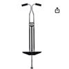 Image 2 : Flybar SP Pogo 1505 with Metal Frame and Spring Mechanism