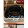 Image 2 : 5/10Meter High Pressure Water Cleaning Hose Tube 18MPa for Pressure Washer BY01-VBS â€[x=#8