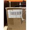 Image 3 : 5/10Meter High Pressure Water Cleaning Hose Tube 18MPa for Pressure Washer BY01-VBS â€[x=#8
