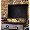 Image 1 : Blackstone 5011 22â€³ Table Top Griddle Hood