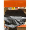 Image 2 : Blackstone 5011 22â€³ Table Top Griddle Hood