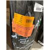 Image 2 : 16-Inch x 375-Foot x 6-Mil Plastic Sheeting Roll