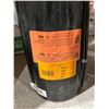 Image 2 : 16-Inch x 375-Foot x 6-Mil Plastic Sheeting Roll