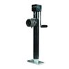 Image 1 : Tow-Pro Side Wind Tube Mount Jack Model 5000 lb Capacity