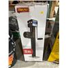 Image 2 : Tow-Pro Side Wind Tube Mount Jack Model 5000 lb Capacity