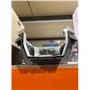 Image 2 : Pet Carrier With Ventilated Design for Secure Transport