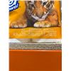 Image 2 : Royale Tiger Towel 2-Ply Paper Towels, 6 Rolls, 14.9 cm x 27.9 cm Sheets