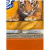 Image 2 : Royale Tiger Towel Paper Towels, 6 Rolls, 2-Ply, 55 Sheets Per Roll