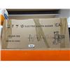 Image 2 : JC-GD-300 Electric Earth Auger with CA Certification