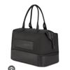 Image 1 : Wenger Weekender Tote Bag