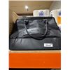 Image 2 : Wenger Weekender Tote Bag