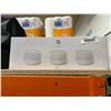 Image 2 : Google WiFi System â€“ Three Pack, Wireless Router NLS-1304-25