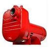 Image 1 : Red Lion RL-S50 Effluent/Utility Pump, 1/2 HP, Model RL-S50