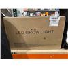 Image 2 : LED Grow Light Model 3F600 by Shenzhen Hanhua Opto Co., Ltd.