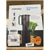 Image 2 : Canoly Masticating Juicer JE-68 with BPA-Free Material and DC Motor