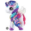 Image 1 : VTech Stylo Magique Magilouts Interactive Toy Set for Ages 4+
