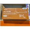 Image 2 : Aloia LM1 All-in-One Pet Grooming Kit and Vacuum