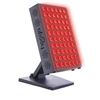 Image 1 : Hooga Red Light Therapy For Face And Body, Red Near Infrared Light