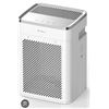 Image 1 : Gree True HEPA Air Purifier Model GCF100AANA with 170m3/h CADR