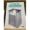 Image 2 : Gree True HEPA Air Purifier Model GCF100AANA with 170m3/h CADR