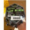 Image 2 : Lot of 2 Ugly Twist 0.080 Inch Trimmer Line 175 Feet Commercial Grade