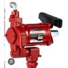 Image 1 : Fill-Rite FR710VN Heavy-Duty Fuel Transfer Pump, 115V, 20 GPM