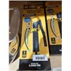 Image 2 : BE AG & Industrial Lever Action Grease Gun, 8000 PSI