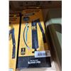 Image 2 : BE AG & Industrial Lever Action Grease Gun, 8000 PSI