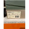 Image 2 : Keen Womenâ€™s Pyrenees Waterproof Hiking Boots, Size US 8.5, Syrup Color