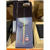 Image 2 : Smart Dream Color LED Light Bar with Tuya Wi-Fi Control