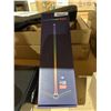 Image 2 : Smart Dream Color LED Light Bar with Tuya Wi-Fi Control