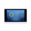 Image 1 : Carrier Model 40VM900006 Variable Refrigerant Flow Touch Screen controller