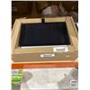 Image 2 : Carrier Model 40VM900006 Variable Refrigerant Flow Touch Screen controller