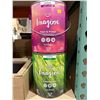 Image 1 : Assorted Co-Op Imagine Interior Semi-Gloss and Exterior Satin Paint Set 2Ã—3.64L