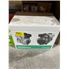 Image 2 : Honda GX200 Engine Replacement Power Unit by PowerEase