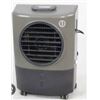 Image 1 : Hisense MC18M Portable Air Cooler with 530 Sq. Ft. Cooling Capacity