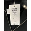 Image 3 : Jack & Jones Ajerush Harrington Bomber Jacket â€“ Black, Size XL