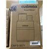 Image 2 : Cusimax CMFS-9071 Food Slicer