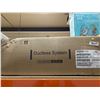 Image 2 : 40MHHCO9-3 Ductless Indoor Air Conditioning Unit