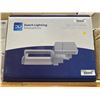 Image 2 : Dutch Lighting Innovations CRI Series 5W CMH FixtureÂ